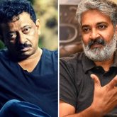 Ram Gopal Varma shows support for fellow atheist SS Rajamouli: “His personal beliefs are nobody’s concern”