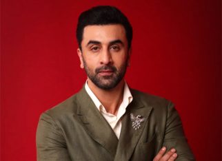 Ranbir Kapoor’s old interview on not dancing at weddings resurfaces amid buzz around celebrity performances: “I don’t want to lose my dignity”
