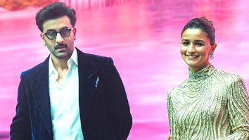 Ranbir Kapoor confesses why he doesn’t want to be on Instagram; says, “I already have acting as a medium to show myself to the world and that’s enough!”