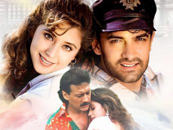 Rangeela 4K trailer rekindles 90s magic ahead of theatrical re-release on November 28 Rangeela 4K trailer rekindles 90s magic ahead of theatrical re-release on November 28