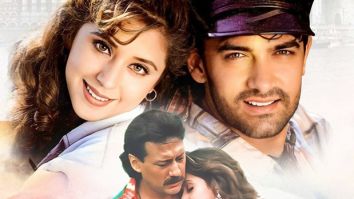 Rangeela 4K trailer rekindles 90s magic ahead of theatrical re-release on November 28