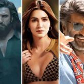 EXCLUSIVE: Ranveer Singh to promote Dhurandhar at closing ceremony of 56th International Film Festival of India in Goa on November 28; Kriti Sanon, Rajinkanth to also attend