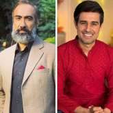 Ranvir Shorey REACTS sharply after Dhruv Rathee criticises Dhurandhar trailer: “Enough of his BS propaganda!”