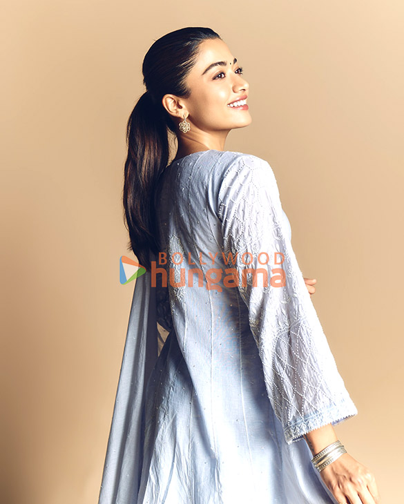 rashmika mandanna 4 70