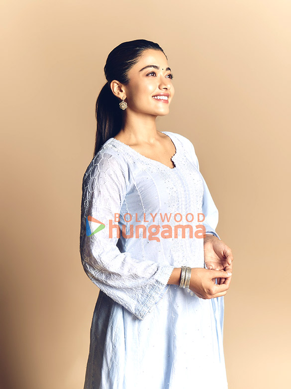 rashmika mandanna 6 25