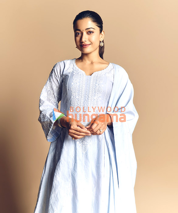 rashmika mandanna 8 12