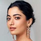 Rashmika Mandanna starrer Mysaa goes on floors in Kerala; actress promises it will be “Maaaaaaddddd!”