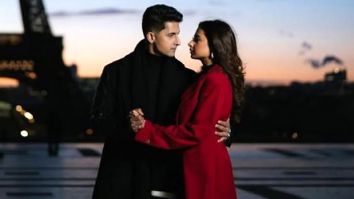 Ravie Dubey and Sargun Mehta drop new romantic track ‘Fanaa Karr De’ after ‘Ve Haaniyaan,’ watch