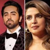 Red Fort Blast: Celebrities flood social media with heartfelt condolences