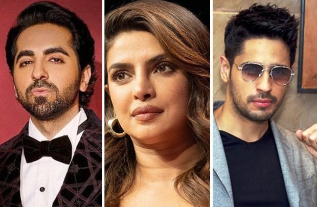 Red Fort Blast: Celebrities flood social media with heartfelt condolences