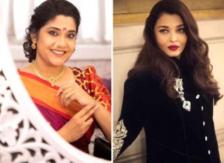 Renuka Shahane defends Aishwarya Rai’s Cannes looks, says criticism is unfair: “Celebrate her achievements, not her weight”
