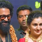 Rishab Shetty’s Sarkari Hi. Pra. Shale, Kasaragodu wins best director and best entertaining film at Karnataka State Awards