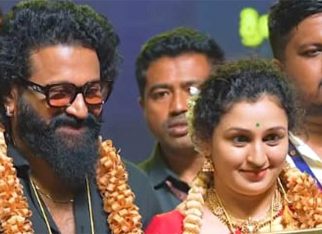 Rishab Shetty’s Sarkari Hi. Pra. Shale, Kasaragodu wins best director and best entertaining film at Karnataka State Awards