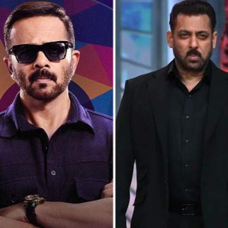 Rohit Shetty replaces Salman Khan on Weekend Ka Vaar; blasts contestants over Mridul Tiwari’s eviction
