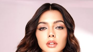 Celeb Photos Of Ruhi Singh