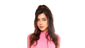 Ruhi Singh