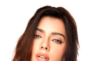 Ruhi Singh