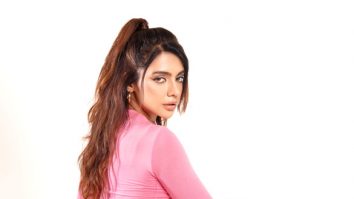 Ruhi Singh