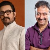 SCOOP: Aamir Khan and Rajkumar Hirani’s Dadasaheb Phalke Biopic shelved due to script issues