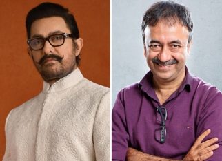 SCOOP: Aamir Khan and Rajkumar Hirani’s Dadasaheb Phalke Biopic shelved due to script issues