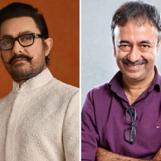 SCOOP: Aamir Khan and Rajkumar Hirani's Dadasaheb Phalke Biopic shelved due to script issues