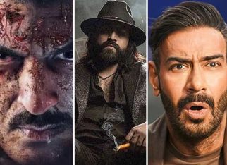 SCOOP: Salman Khan considering reclaiming his traditional Eid slot with Battle Of Galwan; might clash with Toxic and Dhamaal 4