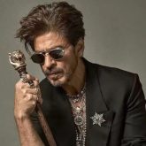 PVR INOX to extend Shah Rukh Khan film festival after massive nationwide response