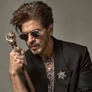 PVR INOX to extend Shah Rukh Khan film festival after massive nationwide response