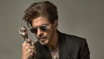 PVR INOX to extend Shah Rukh Khan film festival after massive nationwide response