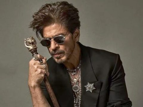 PVR INOX to extend Shah Rukh Khan film festival after massive nationwide response