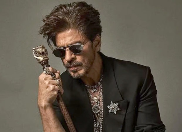 PVR INOX to extend Shah Rukh Khan film festival after massive nationwide response