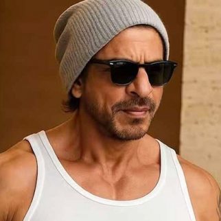 Shah Rukh Khan to resume shooting for King on November 5 in Mumbai: Report