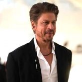 “My respectful salute to our brave security personnel”: Shah Rukh Khan shares message of courage as he honours 26/11 and Pahalgam heroes