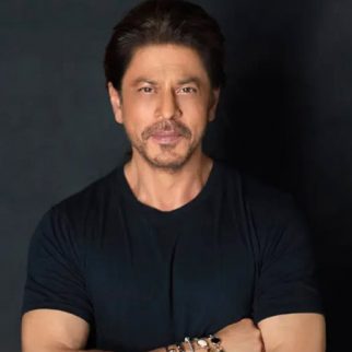Shah Rukh Khan to have an intimate 60th birthday celebration in Alibaug