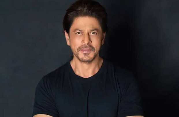 Shah Rukh Khan to have an intimate 60th birthday celebration in Alibaug