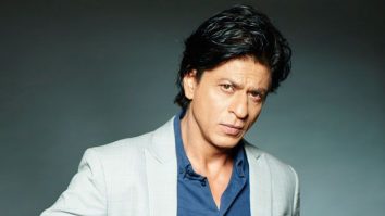 Shah Rukh Khan Birthday: Reflecting on the man behind the veil of stardom