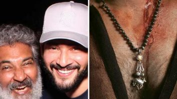 SS Rajamouli collaborates with JioHotstar for SSMB29: To live stream first look and teaser launch at ‘Globetrotter’ event