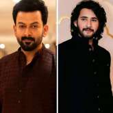 SSMB29: Prithviraj Sukumaran drops major hint about being a ‘villain’ in the Mahesh Babu, Priyanka Chopra film; says, “I’m running out of alibis”