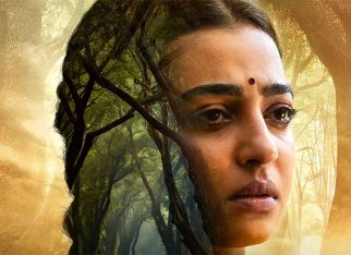 ZEE5 unveils intense teaser of Saali Mohabbat, marking Tisca Chopra’s directorial debut