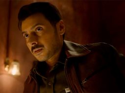 Saali Mohabbat | Official Trailer | ZEE5 Original | Radhika Apte, Divyendu Sharma | Tisca Chopra