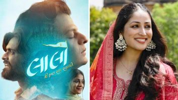 Box Office: Made in JUST Rs. 50 lakhs, MIRACULOUS Gujarati blockbuster Laalo – Krishna Sada Sahaayate on track to cross Rs. 30 cr mark; earns nearly 29 TIMES more than new release Haq on its fifth Friday in Rajhans Cinemas