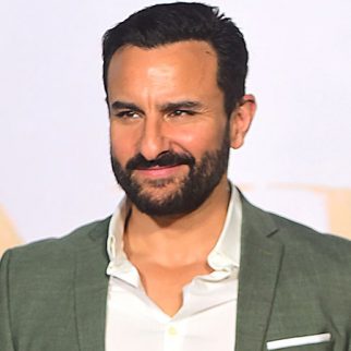 Saif Ali Khan makes major real estate move; buys commercial offices worth Rs. 30.75 crores in Mumbai