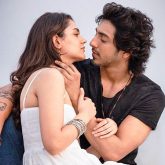 Brand Ahneet – the biggest Gen Z on-screen pair of India! | 10 huge brands for Saiyaara stars: Ahaan’s Iconic 5 & Aneet’s Fab 5 to rewrite debutant endorsement history