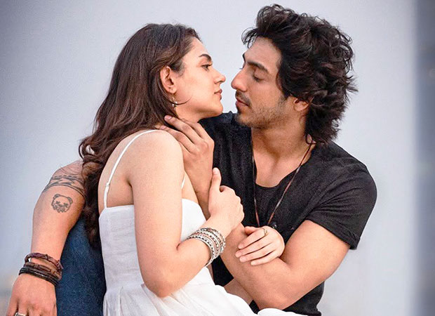 Brand Ahneet - the biggest Gen Z on-screen pair of India! | 10 huge brands for Saiyaara stars: Ahaan’s Iconic 5 & Aneet’s Fab 5 to rewrite debutant endorsement history