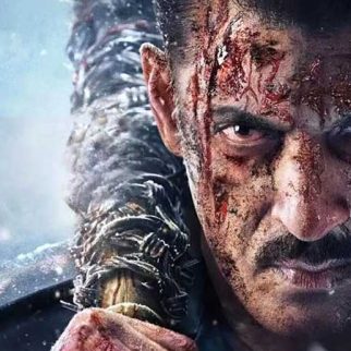 Salman Khan changes his attitude towards shoot timing schedules for Battle Of Galwan