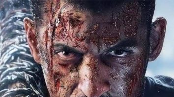 SCOOP: Battle Of Galwan makers considering June 2026 release; shoot of Salman Khan-starrer wraps up in December