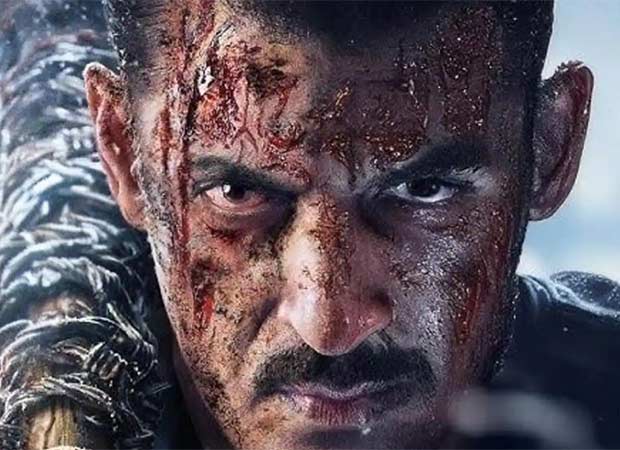 SCOOP: Battle Of Galwan makers considering June 2026 release; shoot of Salman Khan-starrer wraps up in December : Bollywood News  www.bollywoodhungama.com