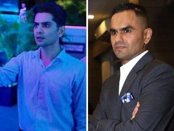 ‘Ba***ds of Bollywood is not a documentary on the Cordelia cruise incident’: Shah Rukh Khan-owned Red Chillies counters Sameer Wankhede’s defamation claim