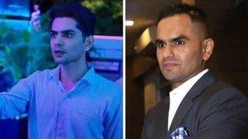 ‘Ba***ds of Bollywood is not a documentary on the Cordelia cruise incident’: Shah Rukh Khan-owned Red Chillies counters Sameer Wankhede’s defamation claim