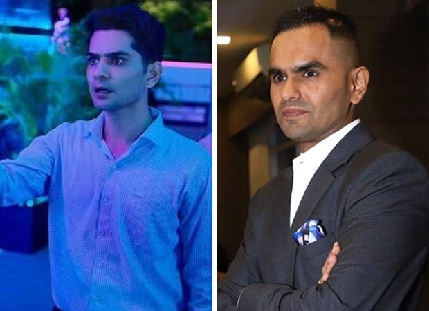 Shah Rukh Khan-owned Red Chillies counters Sameer Wankhede’s defamation claim